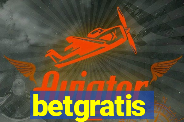 betgratis