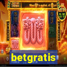 betgratis