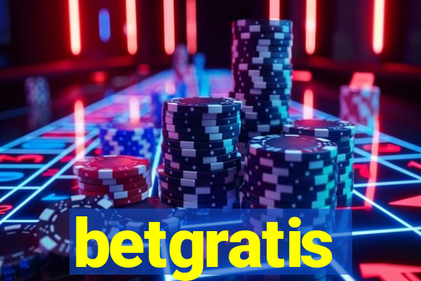 betgratis