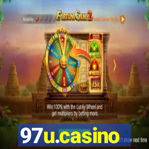 97u.casino