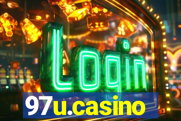 97u.casino