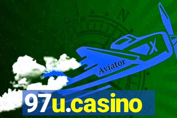 97u.casino