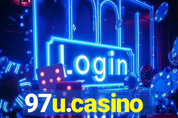 97u.casino