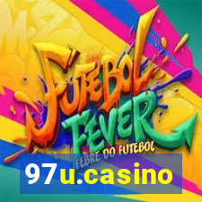 97u.casino