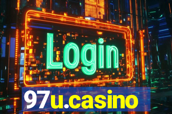 97u.casino