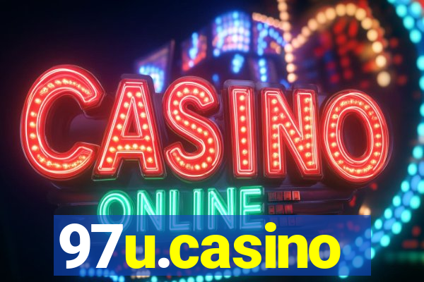 97u.casino