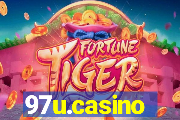 97u.casino