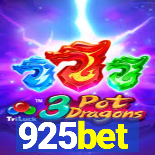 925bet