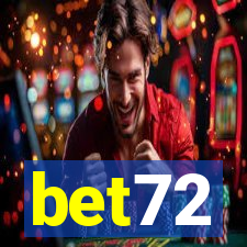 bet72