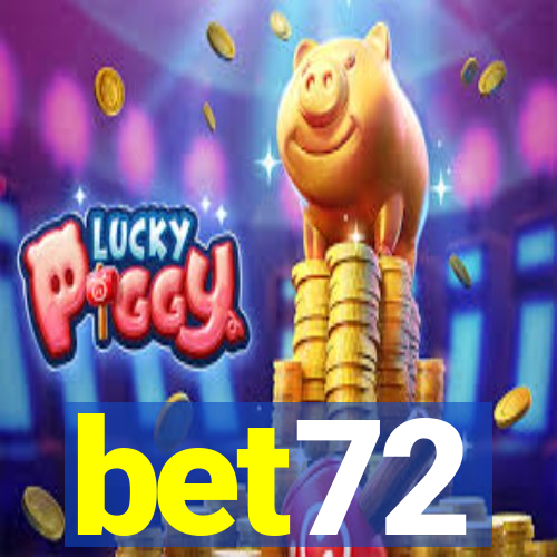 bet72