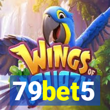 79bet5