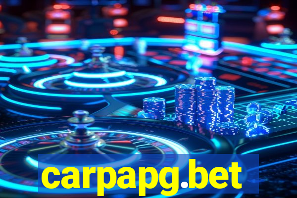 carpapg.bet