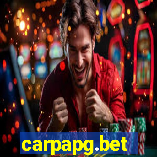 carpapg.bet