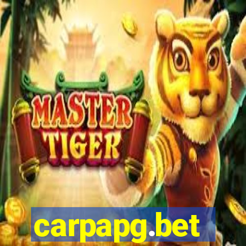 carpapg.bet