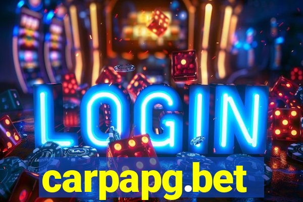 carpapg.bet