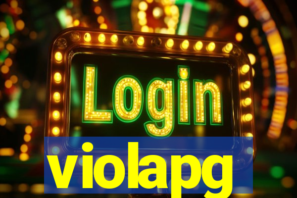 violapg