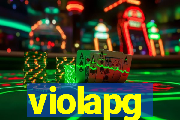 violapg