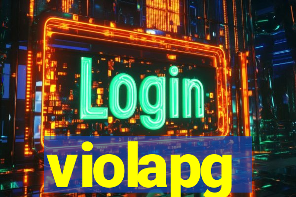 violapg