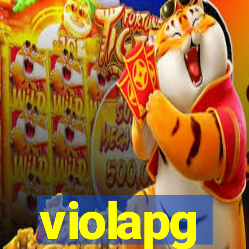 violapg