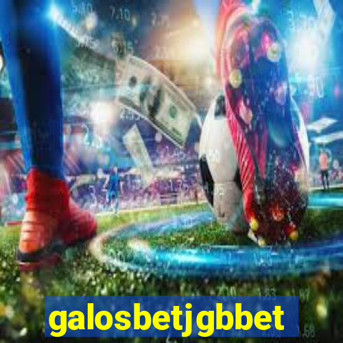 galosbetjgbbet