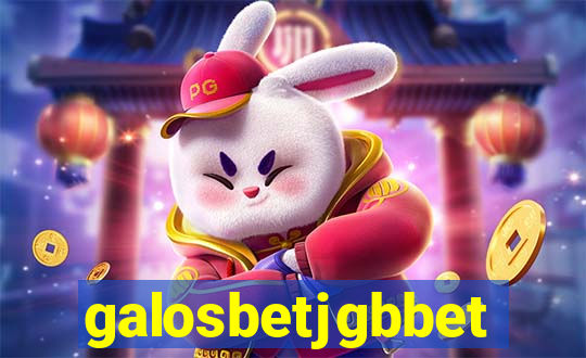 galosbetjgbbet