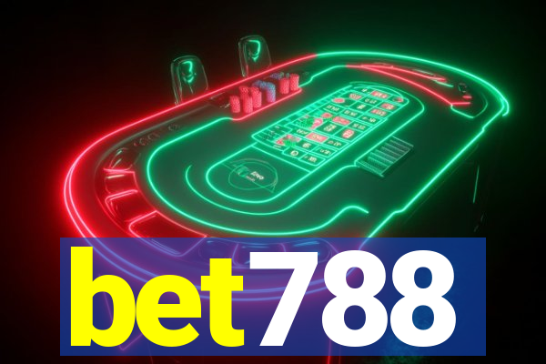 bet788