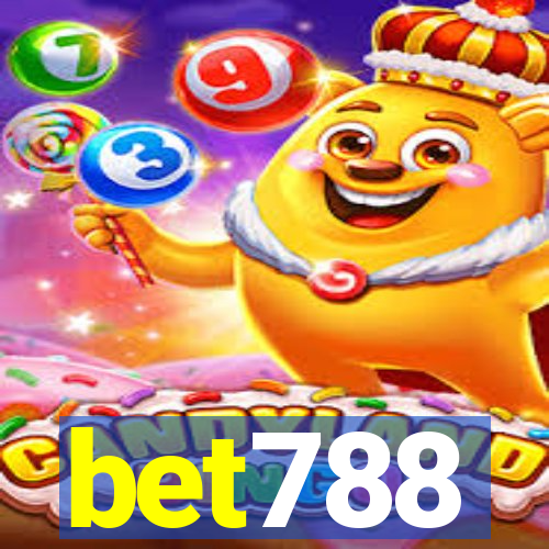 bet788