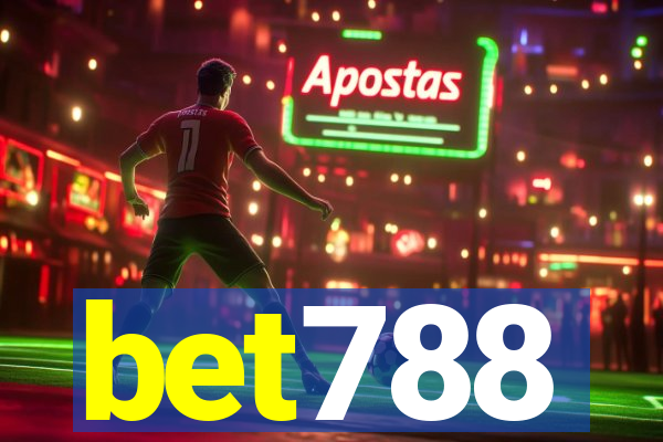 bet788