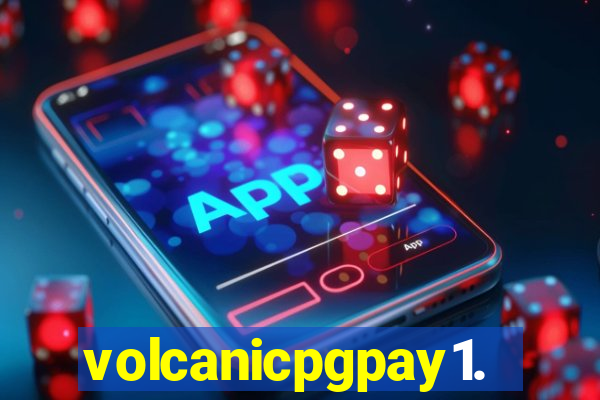 volcanicpgpay1.com