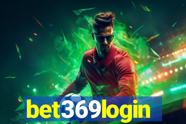 bet369login