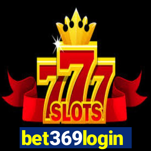 bet369login