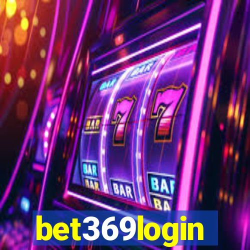 bet369login