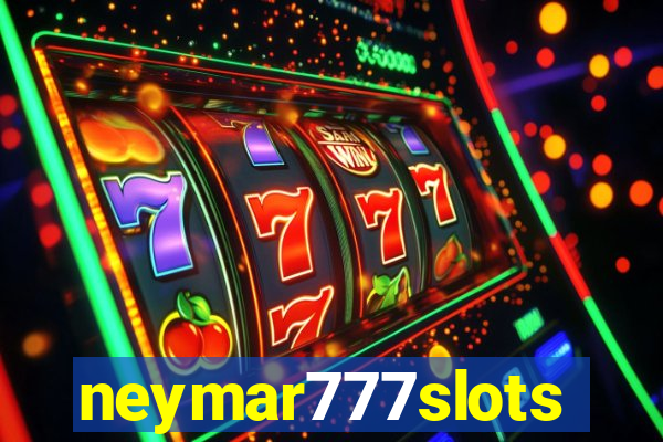 neymar777slots