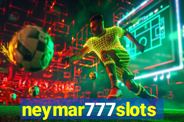 neymar777slots