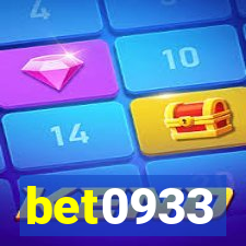 bet0933