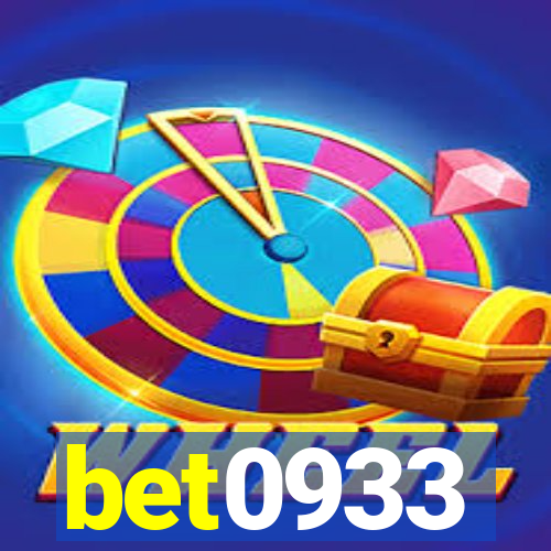 bet0933