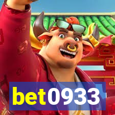 bet0933