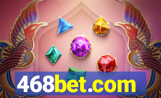 468bet.com