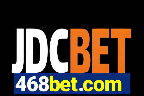 468bet.com