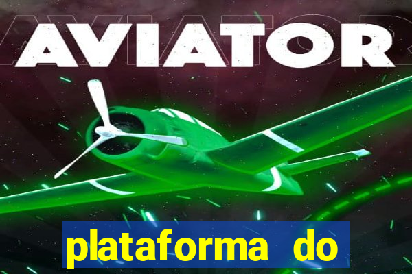 plataforma do coelho fortuna