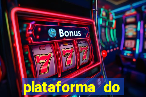 plataforma do coelho fortuna