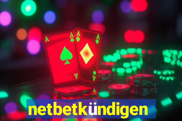 netbetkündigen