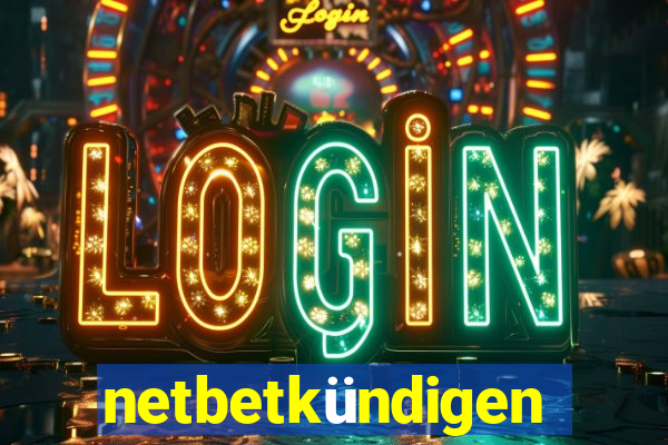 netbetkündigen