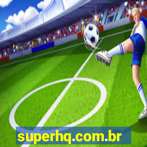 superhq.com.br