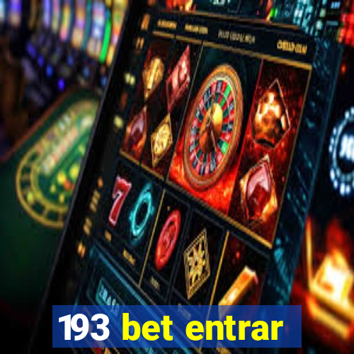 193 bet entrar