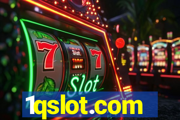 1qslot.com