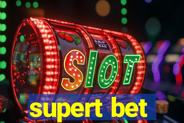 supert bet