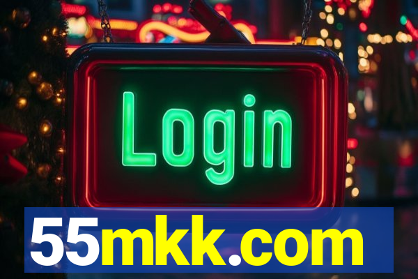 55mkk.com