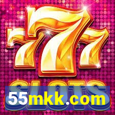 55mkk.com