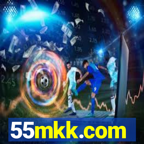 55mkk.com